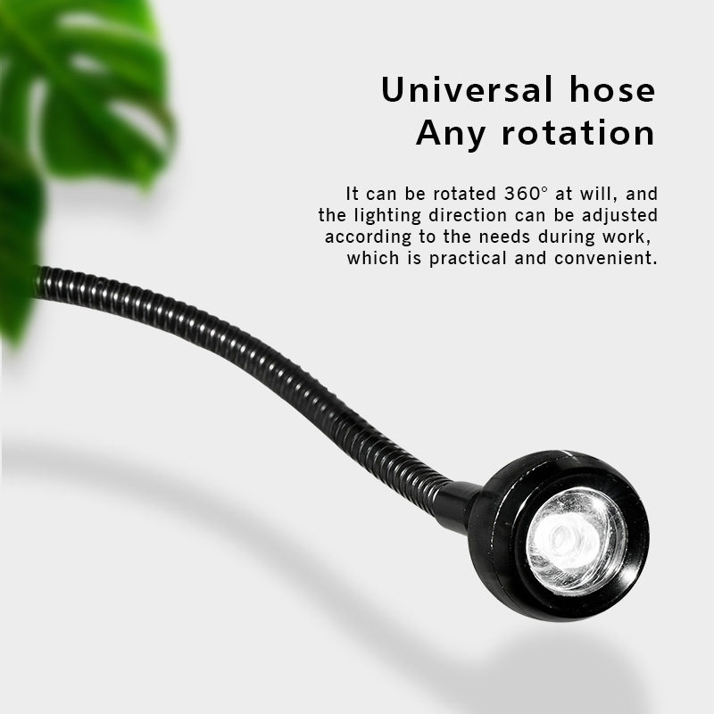 Factory price led lamp supply Заводская цена светодиодная лампа