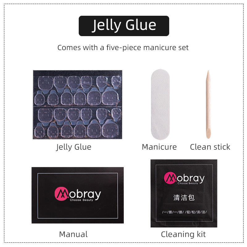 Производитель oem -гвоздь