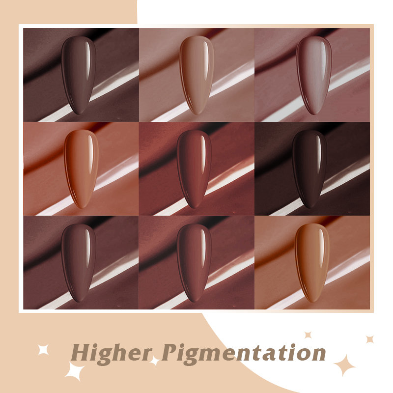 Производитель ногтей оптом