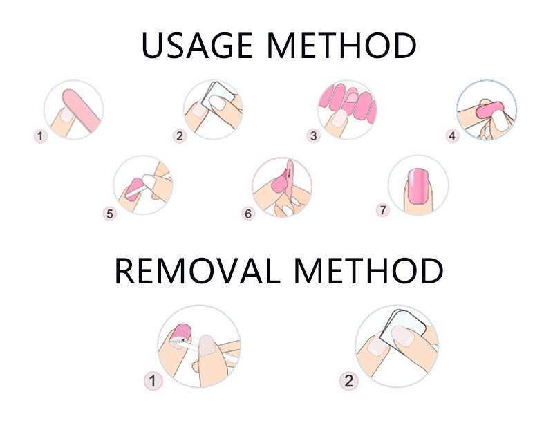 Оптовая поставка ногтевого геля Польская фабрика