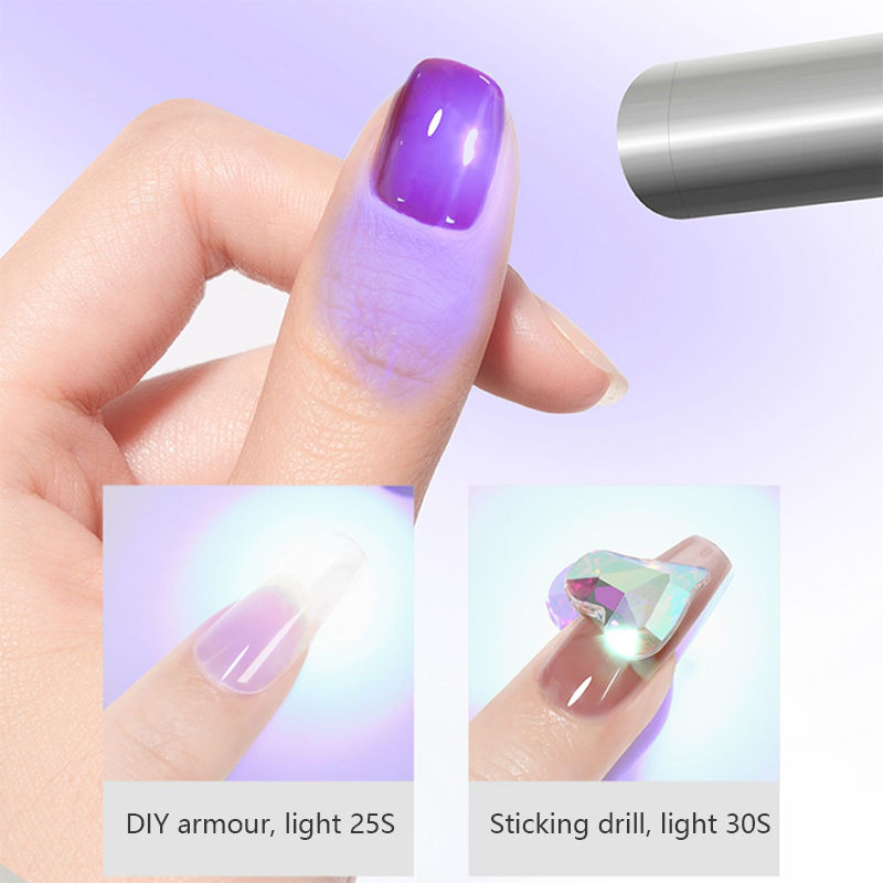 Ногочная лампа оптом