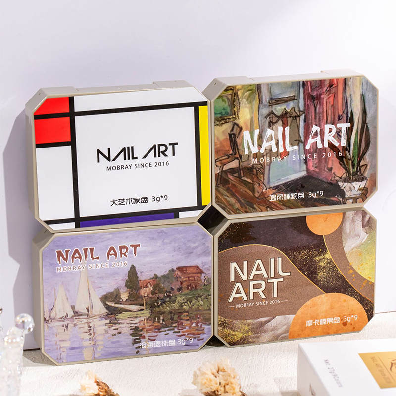 сплошное пудинг гель объемный предложение