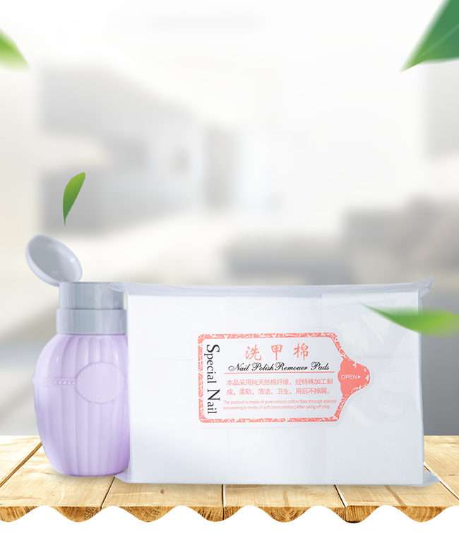 Средство для ногтей