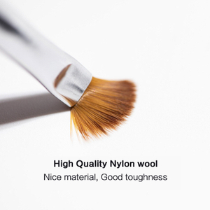 Mobray New Beauty Nail Tools Brush Pen OEM ODM Оптовая поставка