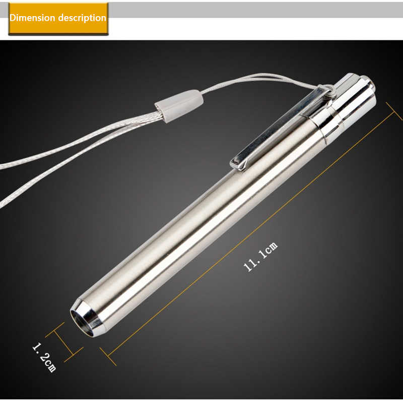 OEM -гель для ногтевого геля снабжения