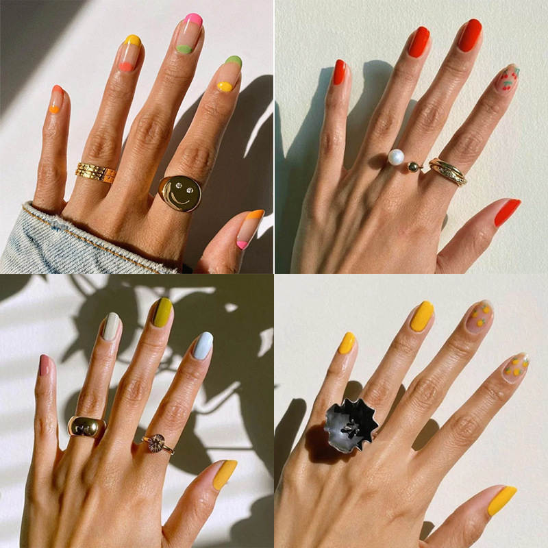 Польский производитель гвозди