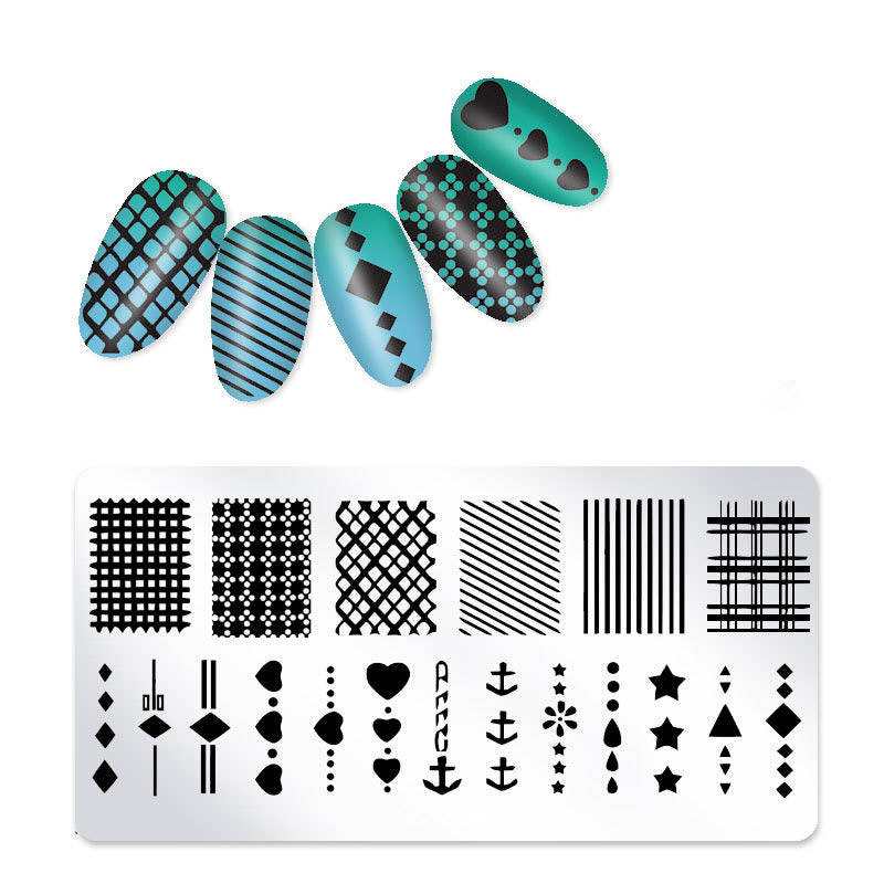 Gook Gel Tools Заводская подача