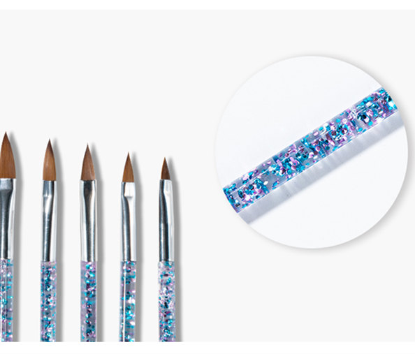 Crystal Pens новое прибытие