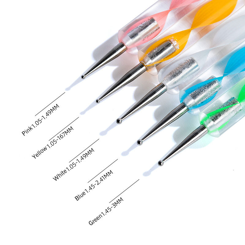 Красота с двойной головкой