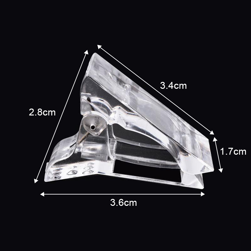 Гель для ногтей оптом поставка