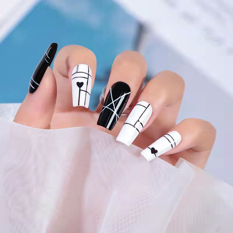 применение геля паука