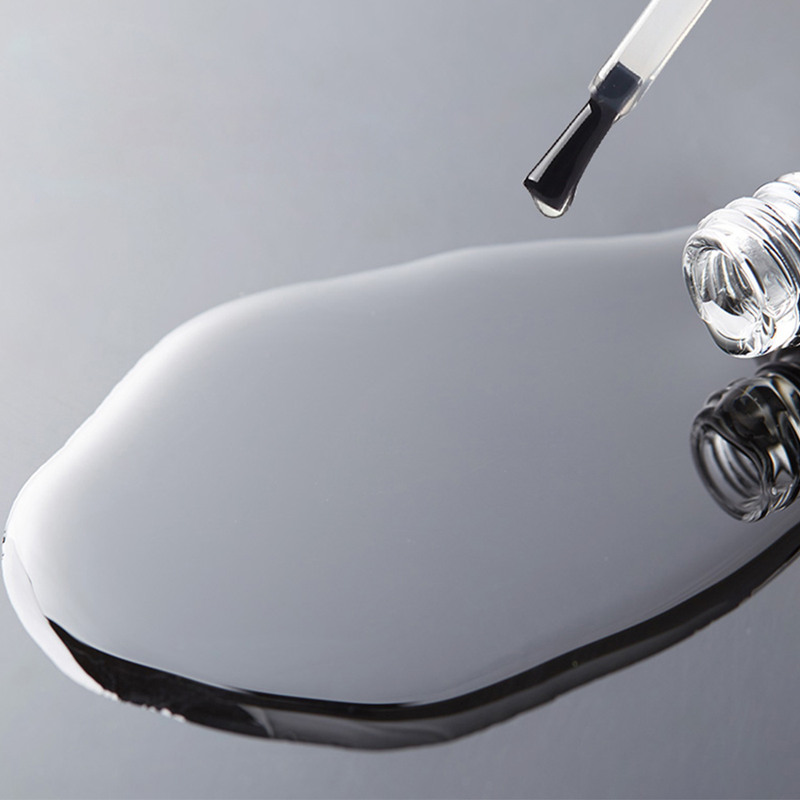 Поставка производителя гвоздя Mobray