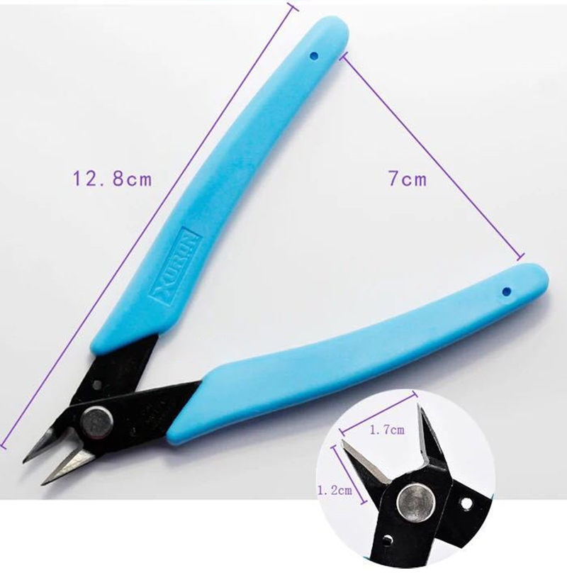 Oem odm -гель -гель