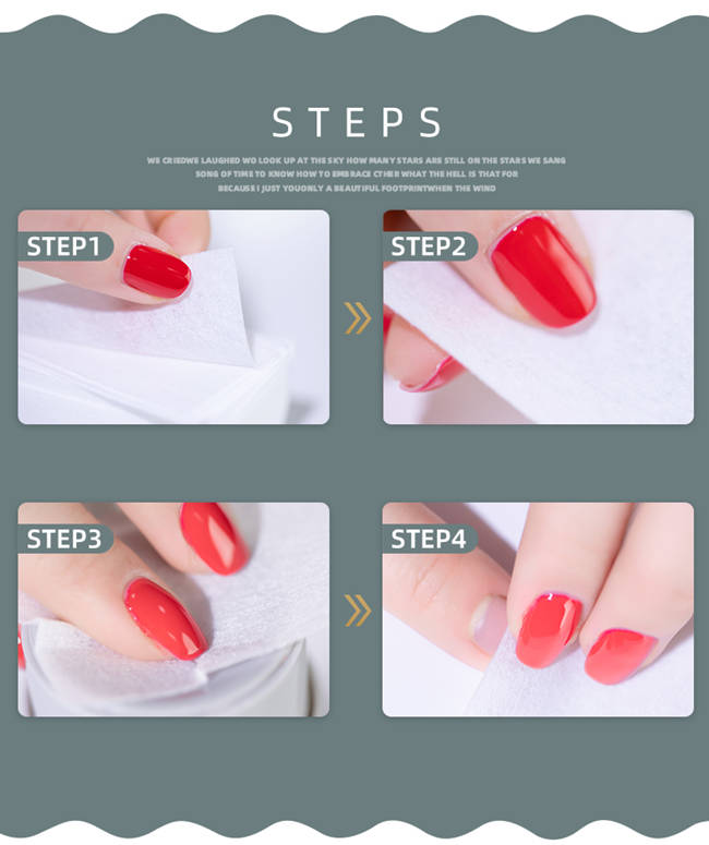 Частный лейбл Mobray оптом для ногтей Гель