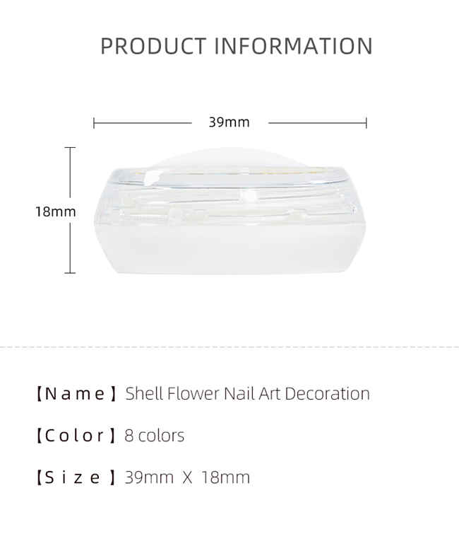 Украшение для украшения ногтей оптом поставка