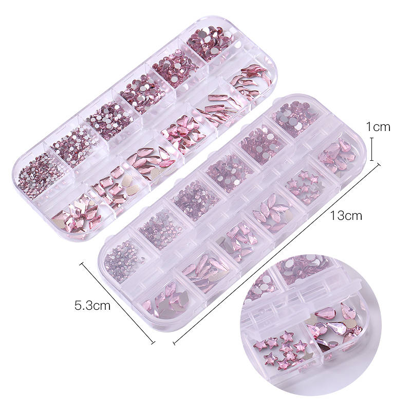 Private Label Gook Gel производитель