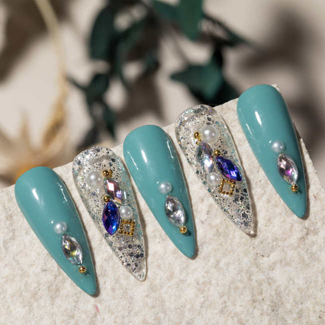 Mobray Wholesale заходный гель польский