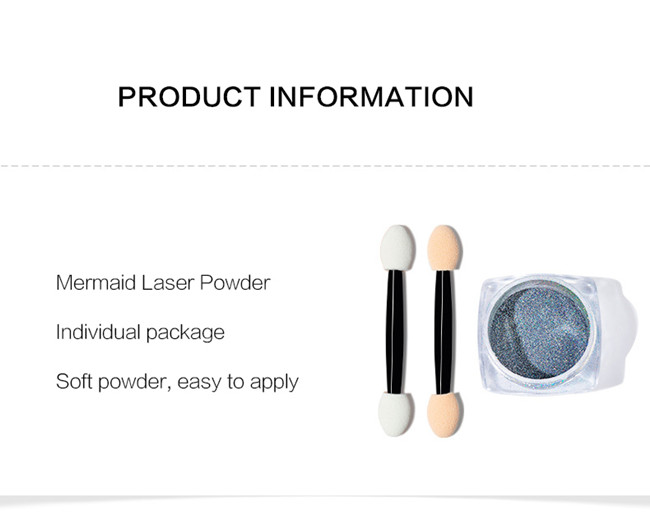 Личная этикетка для ногтей Гель питание