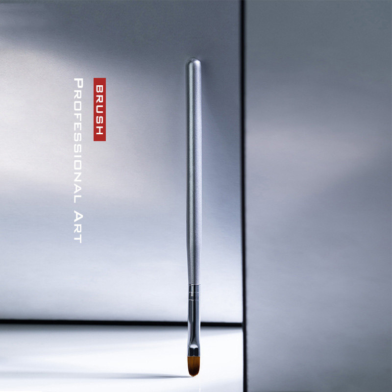 Гель для ногтей кисти завод