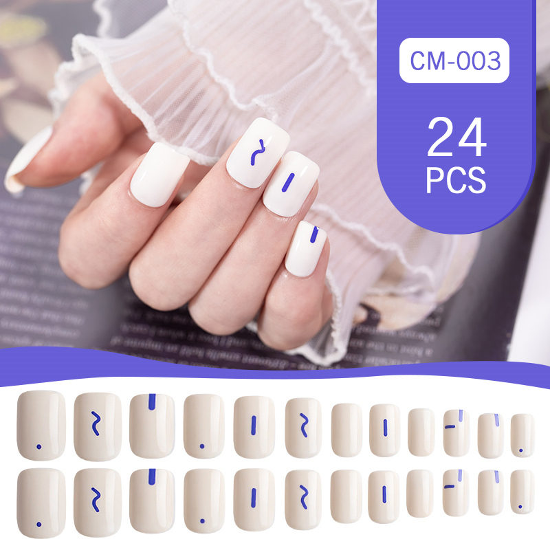 Образец без сплошного кремового геля