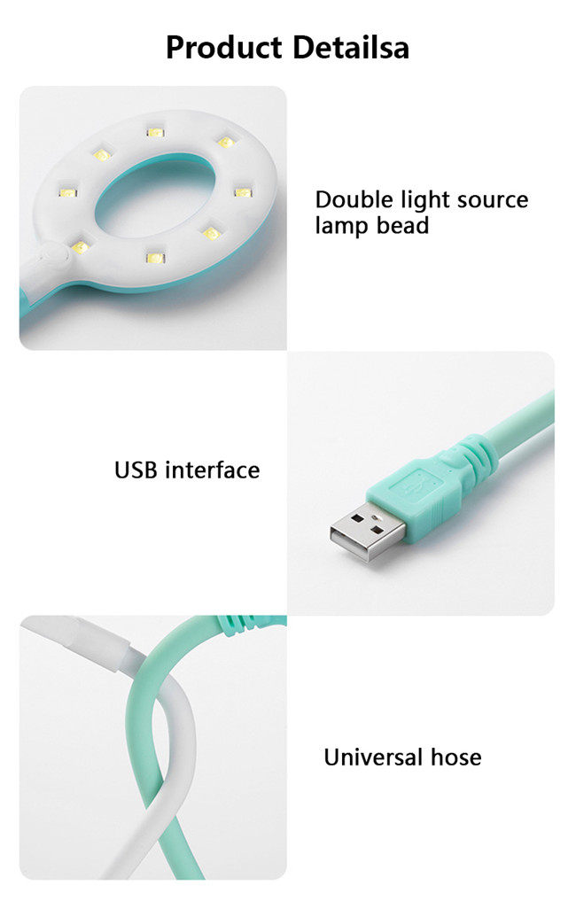 Поставка производителя светодиодной лампы