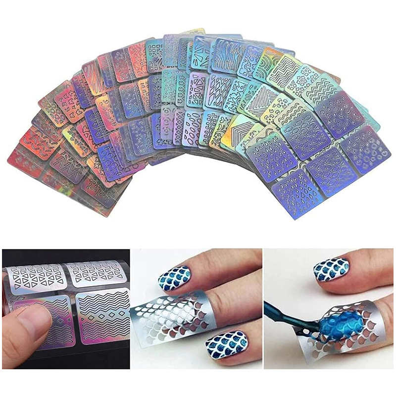 цена лайки на ногте