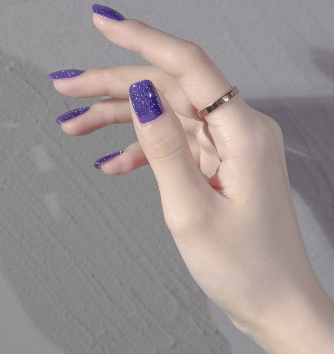 MobRay оптом за рубежом Buddy Diamond Gel