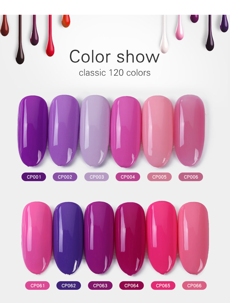 004 色 胶 详情 pc_02