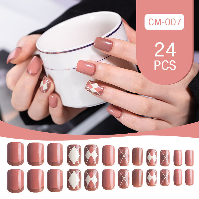 Частная марка твердого геля