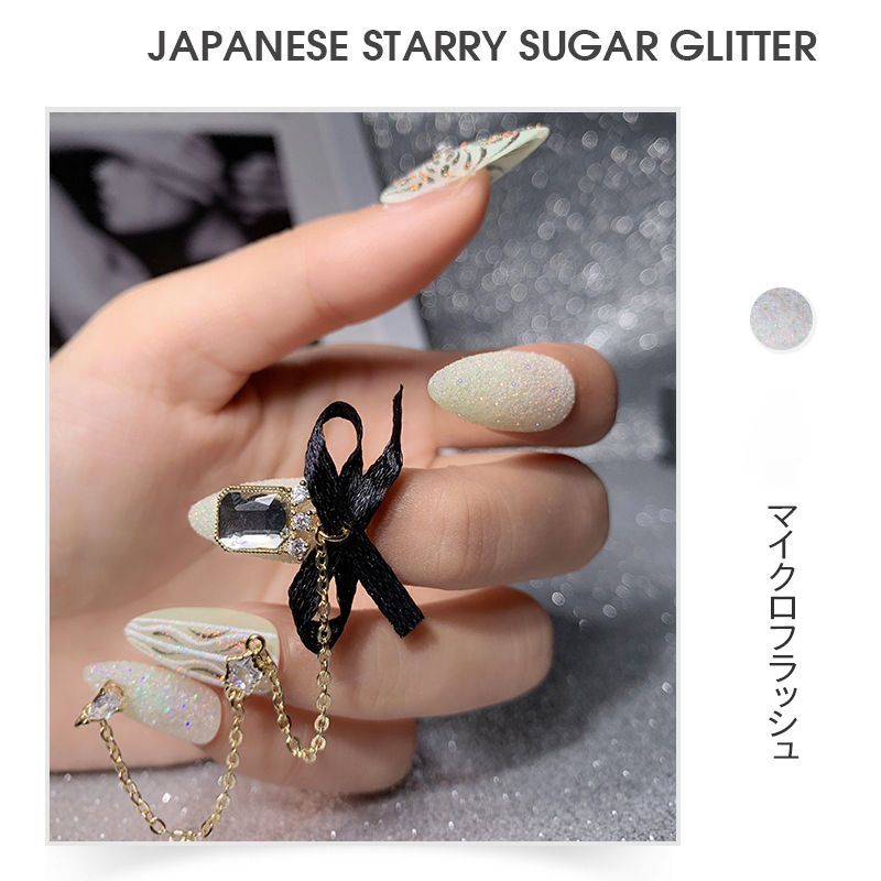 Дизайн гвозди по дизайну геля