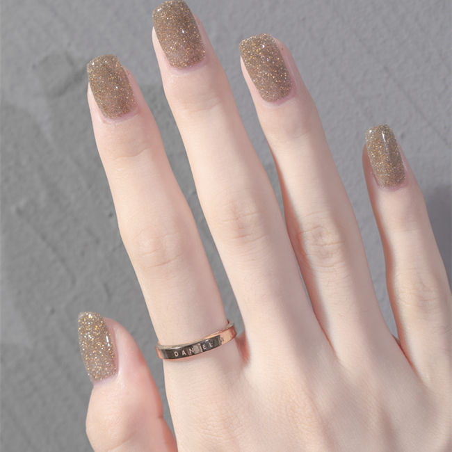 MobRay New Buddy Diamond Gel