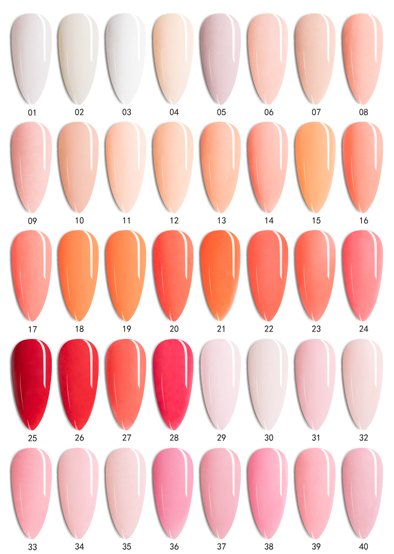 Оптовая продажа 1000+ цветов на выбор Dip Powder подходит для начинающих маникюрный салон красоты
