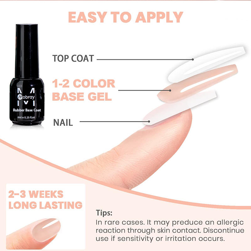 Оптовая ногочная гель