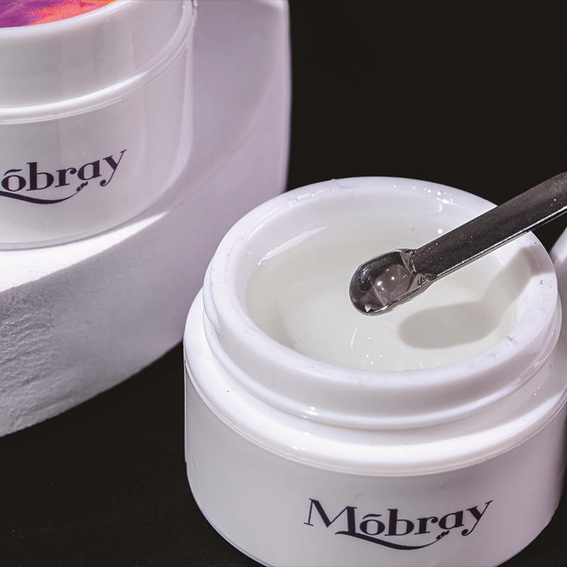 Производитель плавающего геля