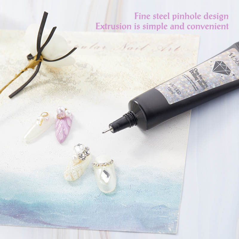 Польский производитель гвозди