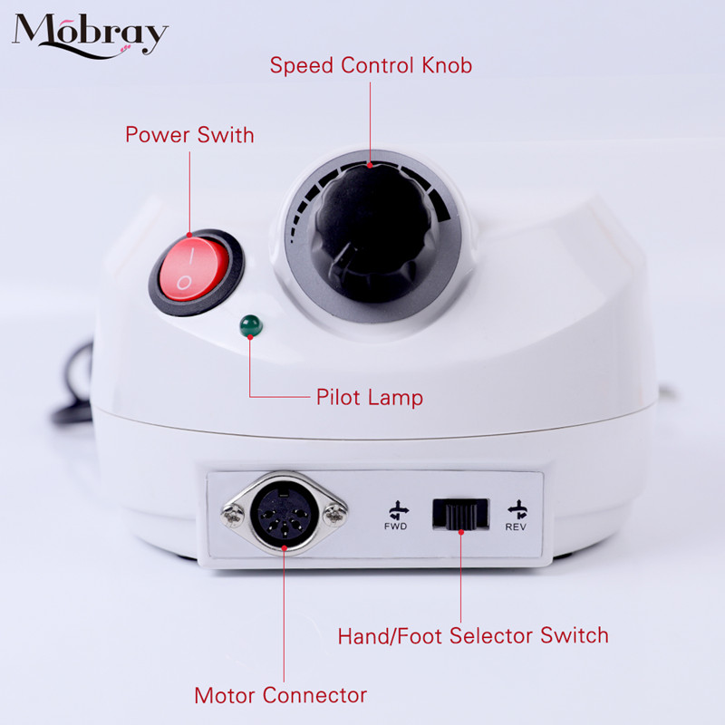 оптом OEM ODM для ногтей