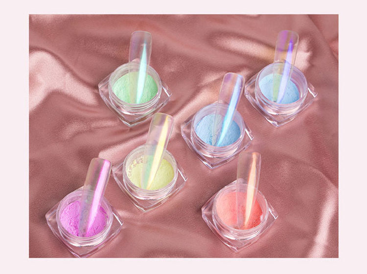 Частный лейбл поставляет гель для ногтей