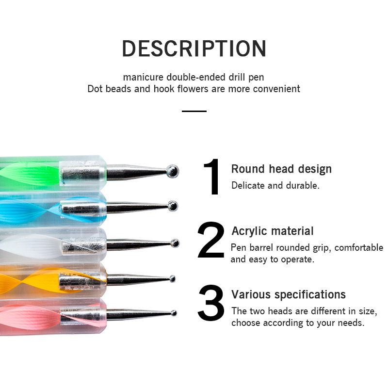 Образец без ногтевого геля