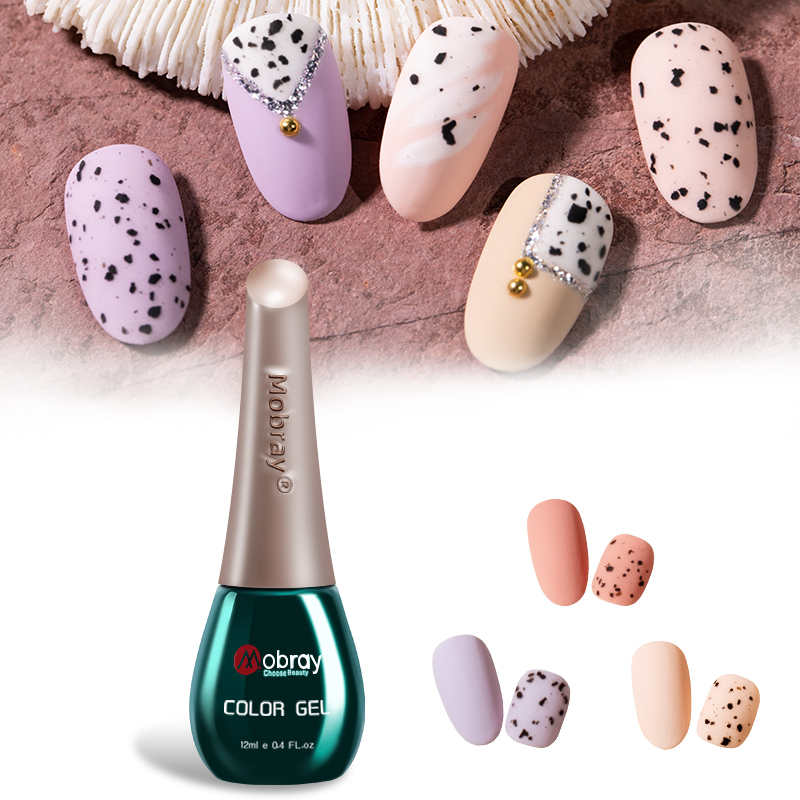 Гель для яичной раковины