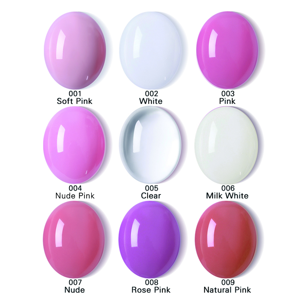 Роза розовый (1)